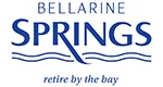 Bellarine Springs