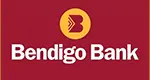 Bendigo Bank