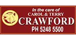 Crawfords