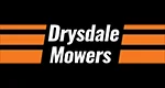 Drysdale mowers