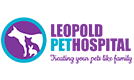 Leopold Pet Hospital