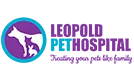Leopold Pet Hospital