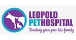 Leopold Pet