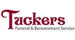 Tuckers