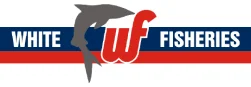 White-Fisheries-logo-1