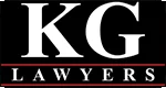 kg lawyers